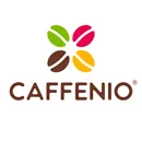 caffenio logo