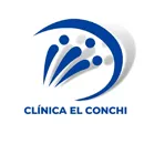 CLINICA DEL CONCHI