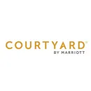 COURTYARD LOGO