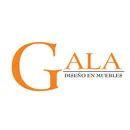 GALA LOGO