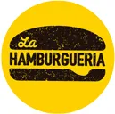 hamburgueria