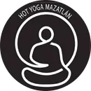 HOT YOGA LOGO