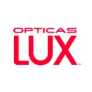 OPTICA LUX LOGO