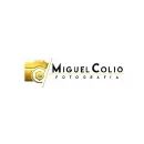 MIGUEL COLIO LOGO