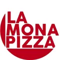 la mona logo