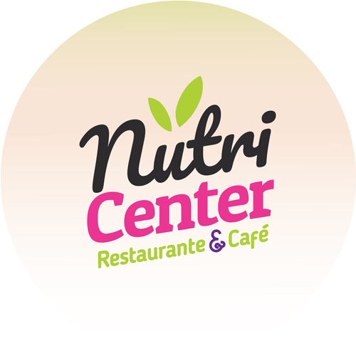 nutricenter logo