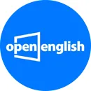 open english