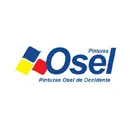 OSEL LOGO