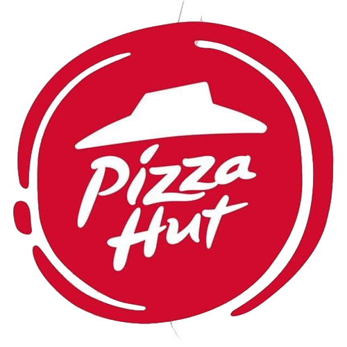 pizza hut logo