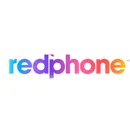 REDPHONE LOGO