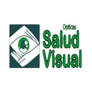SALUD VISUAL LOGO