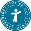 SPORTKINES LOGO