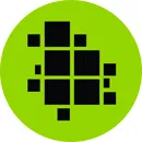 universidad de chihuahua logo