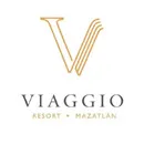 HOTEL VIAGGIO LOGO