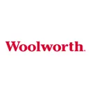 WOOLWORTH LOGO