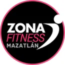 zona fitnnes logo